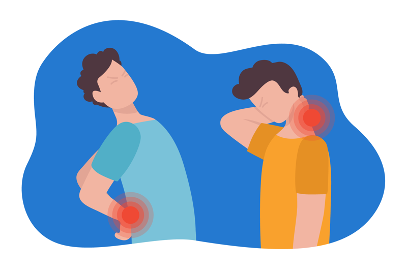 confort robot aspirateur laveur